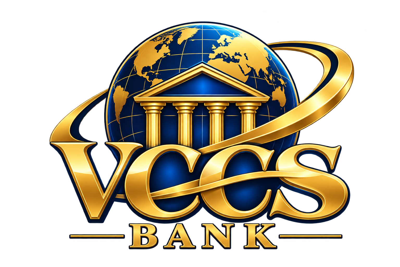 VCCS Bank